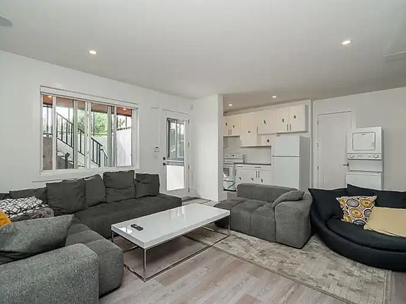 4th image of 5545 146th St #1A