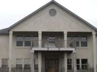 18943 Bandera Rd, Helotes, TX 78023