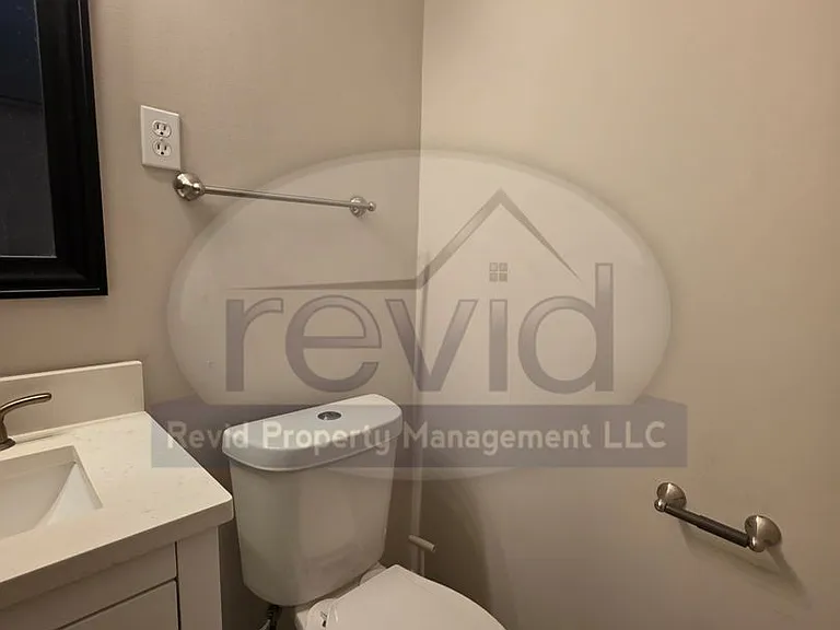 99 Perkins Ext — Photo 35