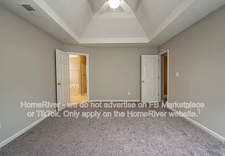 470 Cherry Branch Ln — Photo 9