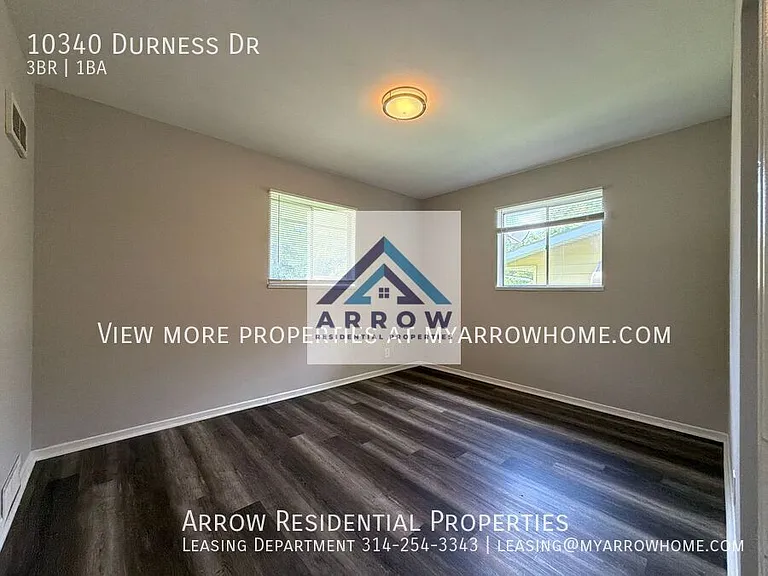 10340 Durness Dr — Photo 9