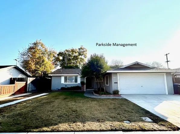 2012 La Veta Ct, Modesto, CA 95350