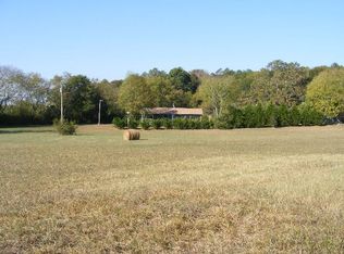 253 Circle R Dr, Benton, TN 37307