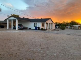 (Undisclosed Address), Avondale, AZ 85323