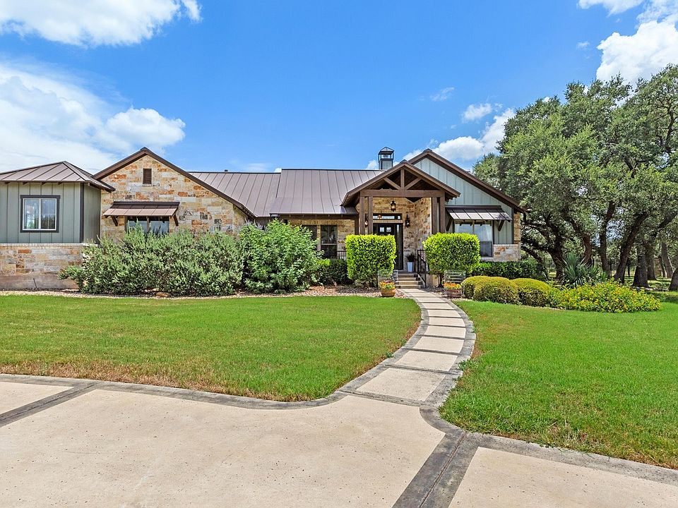 1st image of 110 Western Oaks