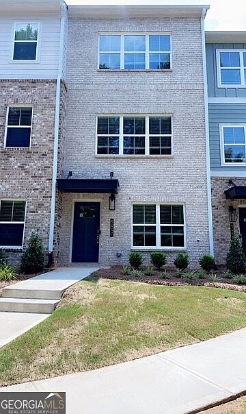 1st image of 5447 Blossomwood Trl SW