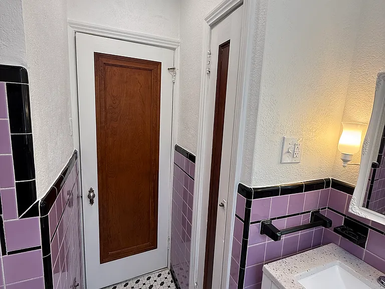 5441 Botanical Ave — Photo 21
