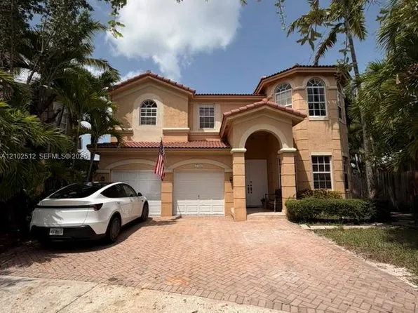 7716 NW 113th Ave, Doral, FL 33178