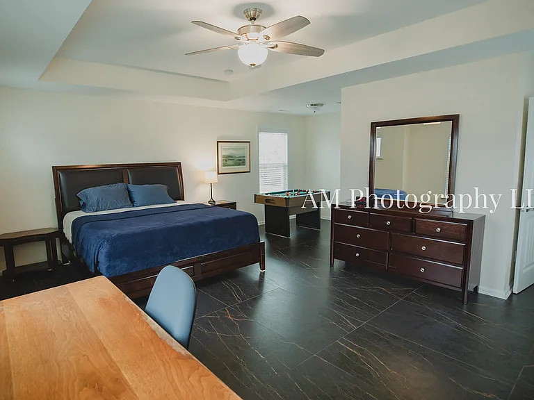 300 Hawksbill Dr — Photo 9