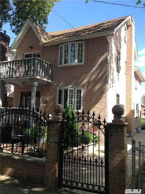 2nd image of 14030 Oak Ave