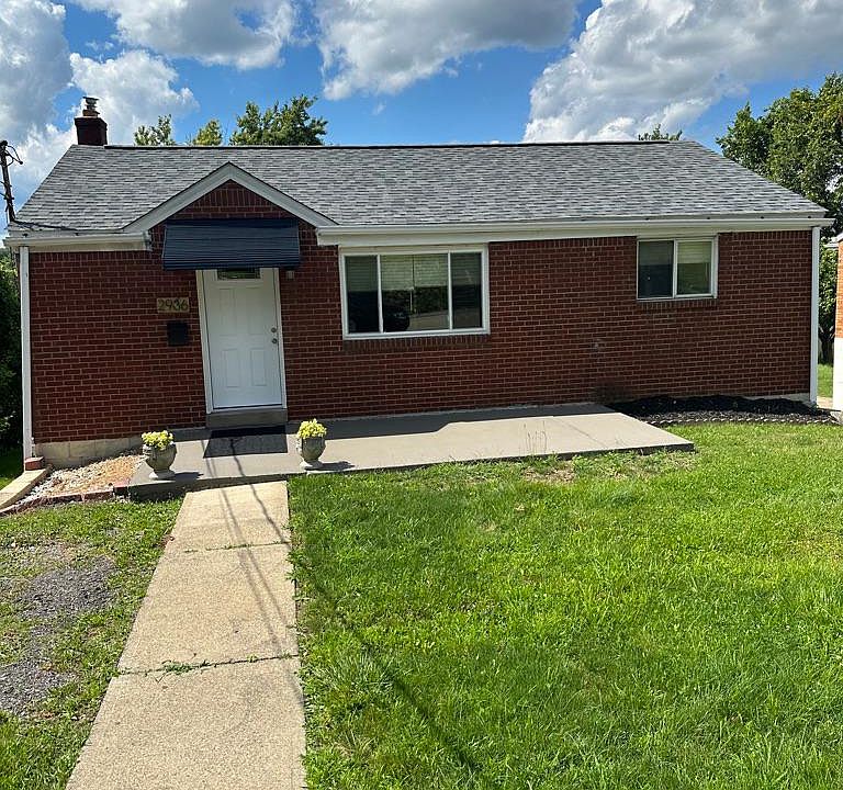 1st image of 2936 Homehurst Ave