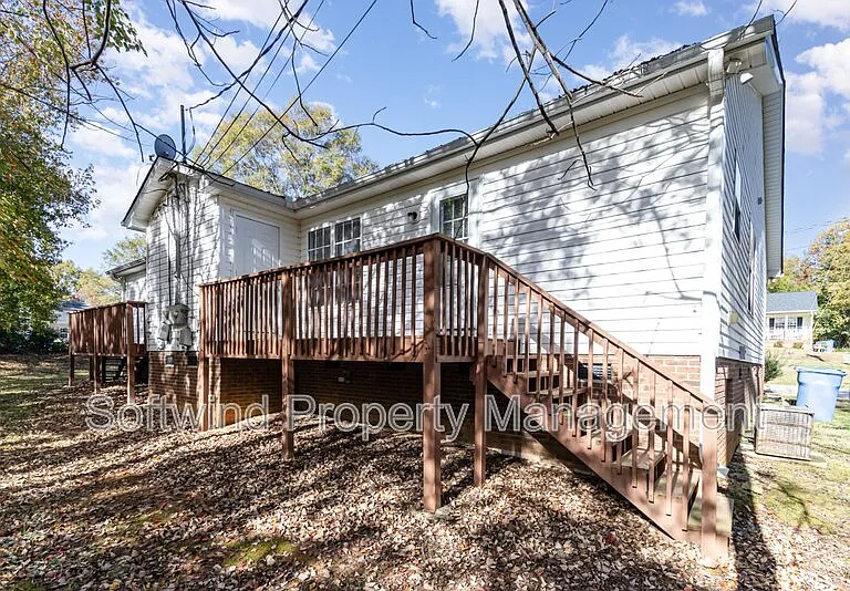 1519 Elmwood Ave — Photo 25