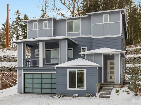 3713 NE 27th Place #13, Renton, WA 98059