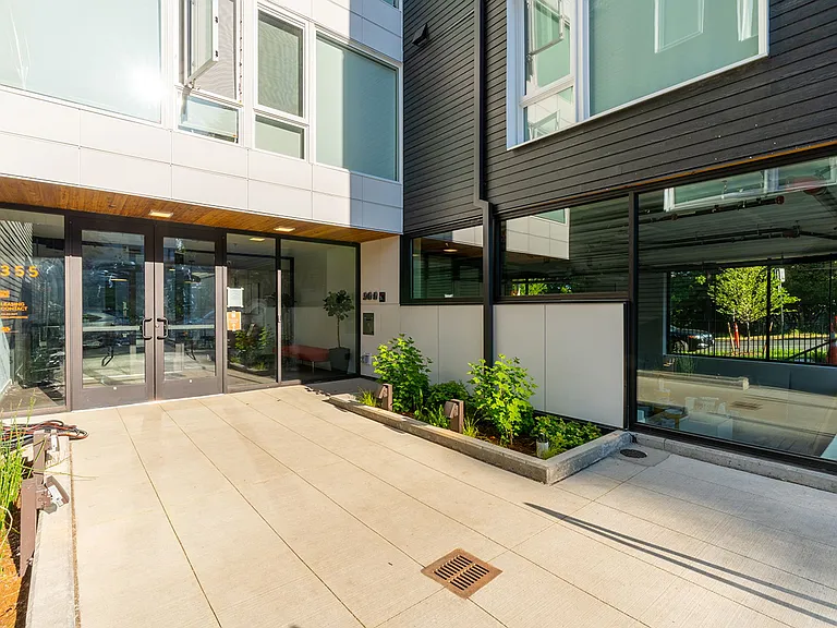 Betula House — Photo 8