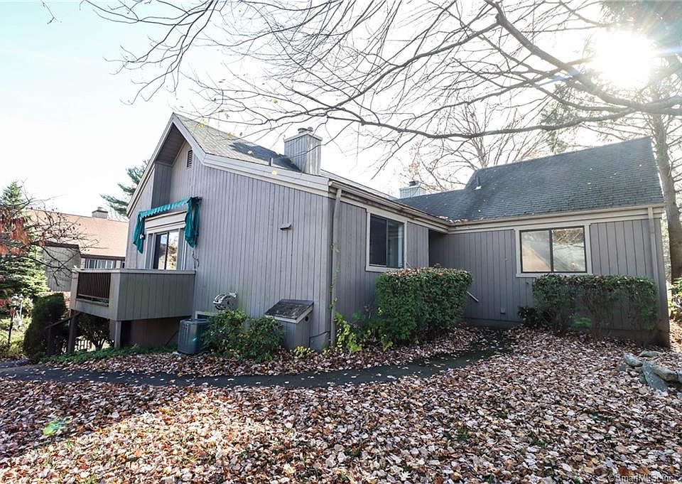 Oronoque Village Apartments Stratford, CT Zillow