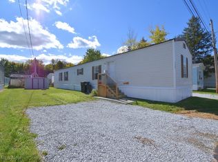 125 Marilyn Dr, Madison, OH 44057