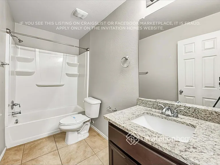 12363 N 67th Dr — Photo 15