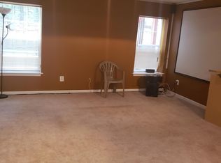 2578 Pheasant Hunt Rd, Woodbridge, VA 22192