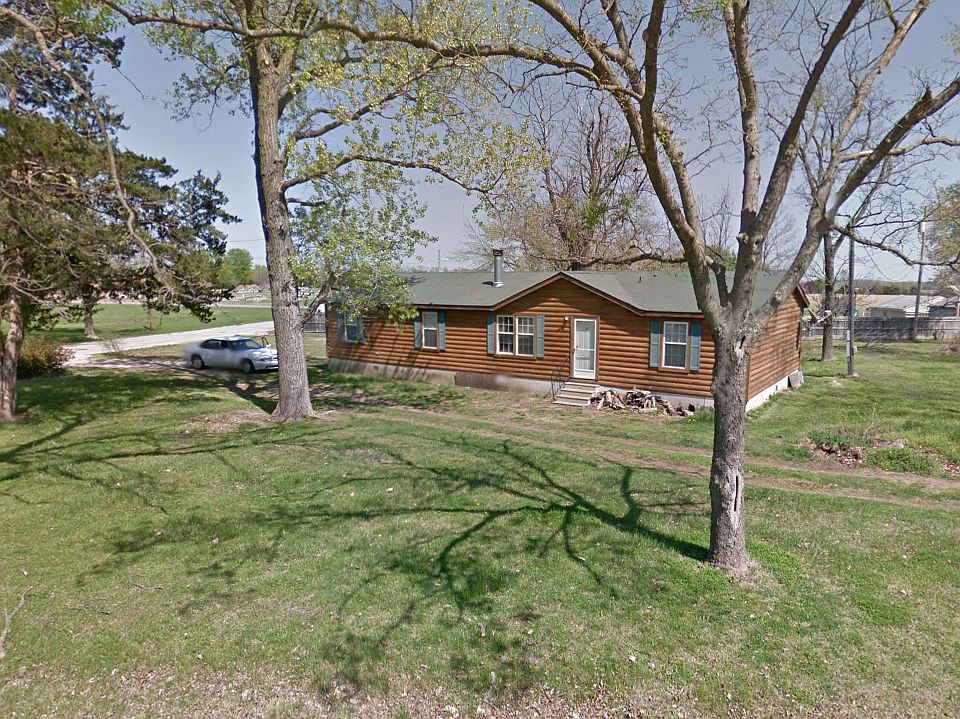 1st image of 1708 Short Katy Ave