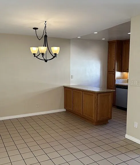 1731 Camden Ave #4 — Photo 11