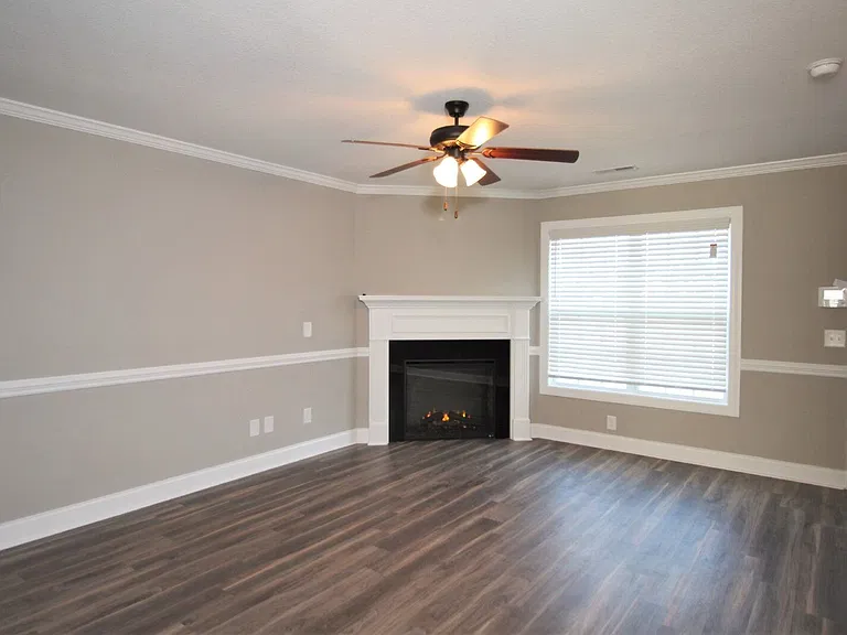 3329 Briarcliff Dr — Photo 9