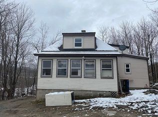 26 Brown St, Berlin, NH 03570