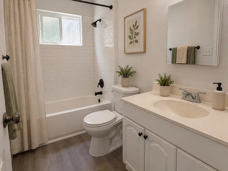 416 E 10th Ave #416 — Photo 4