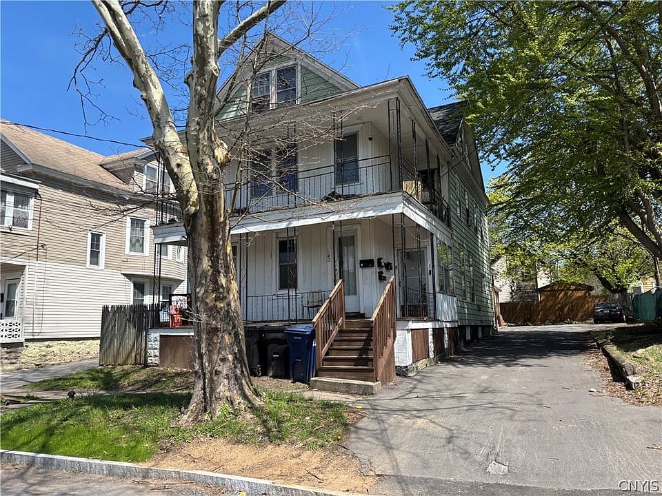 1st image of 140 Grumbach Ave #42