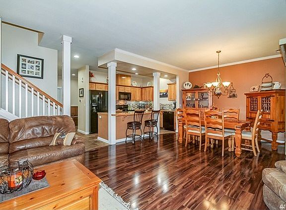 3rd image of 10700 SE 260th St Unit G103