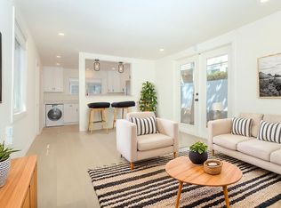 1926-42 Fortuna Ave, San Diego, CA 92109