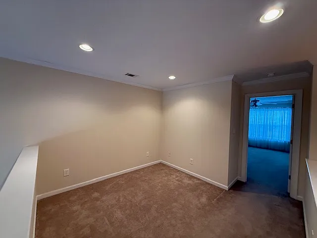 816 Mayo Ln #1 — Photo 12