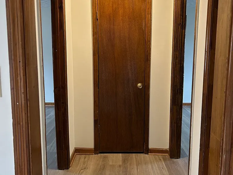 109/111 Deer Creek Ct — Photo 10