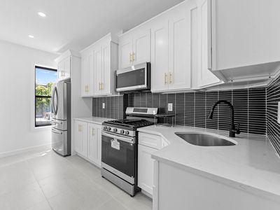 346 Van Siclen Avenue, Brooklyn, NY, 11207