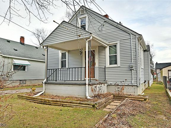 2nd image of 2180 N Glenwood Ave