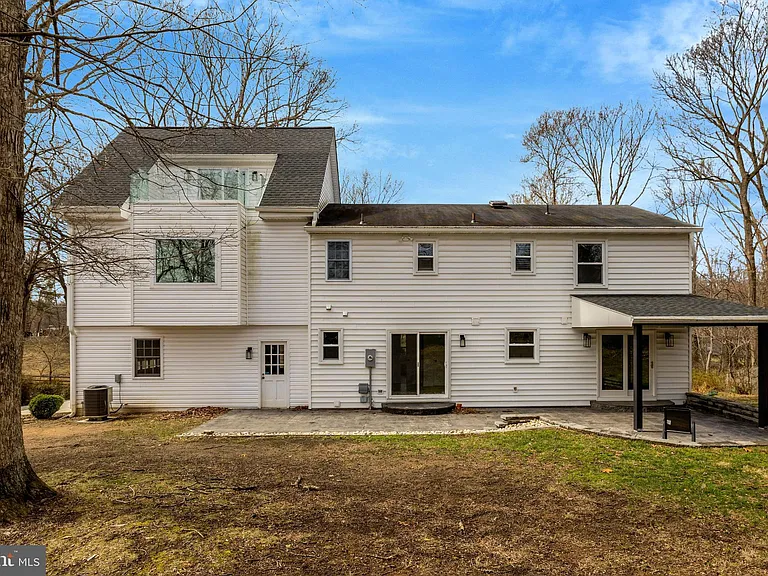 1108 Bellview Rd — Photo 41