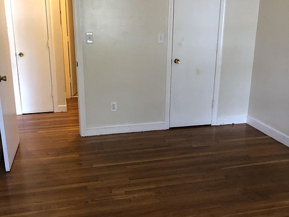 2nd image of 580 Bridge St APT 33