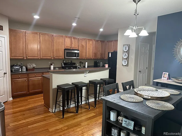 9031 Apache Plume Dr #B — Photo 29