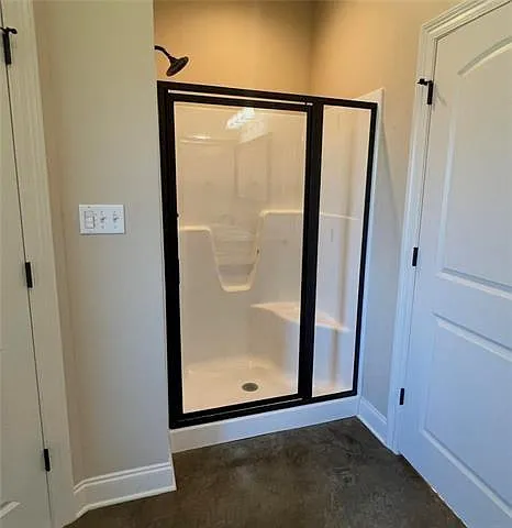 18162 Fox Hollow Loop — Photo 17