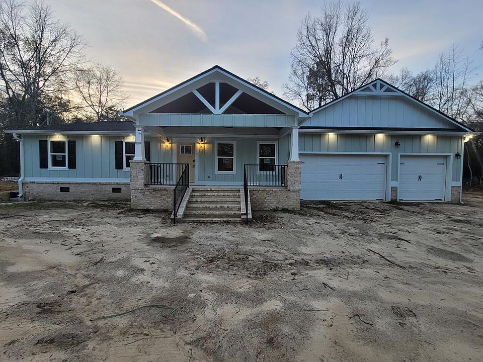 6061 Psalmond Rd, Midland, GA 31820 MLS 208874 Zillow