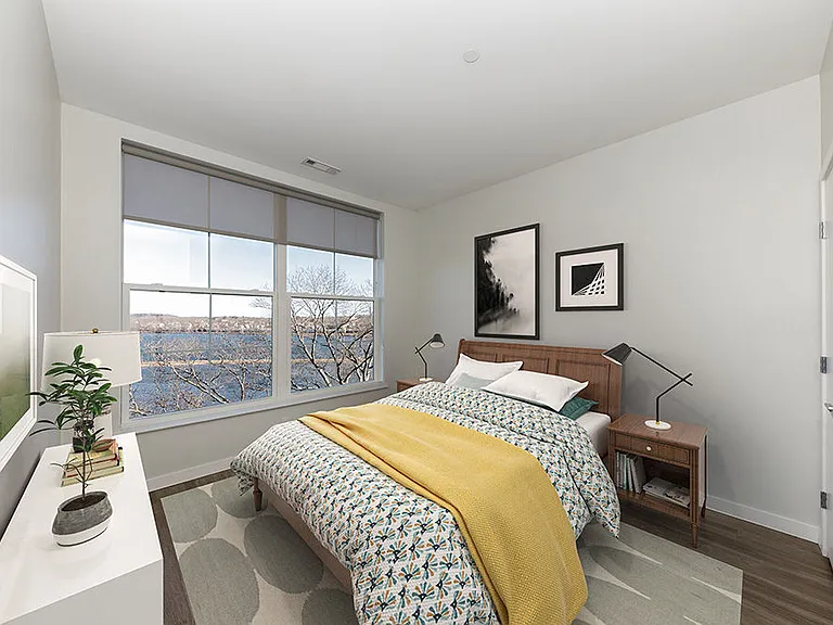 Bancroft Lofts — Photo 21