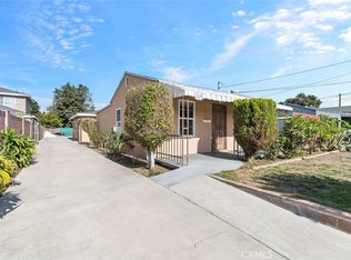 11635 Walcroft St, Lakewood, CA 90715