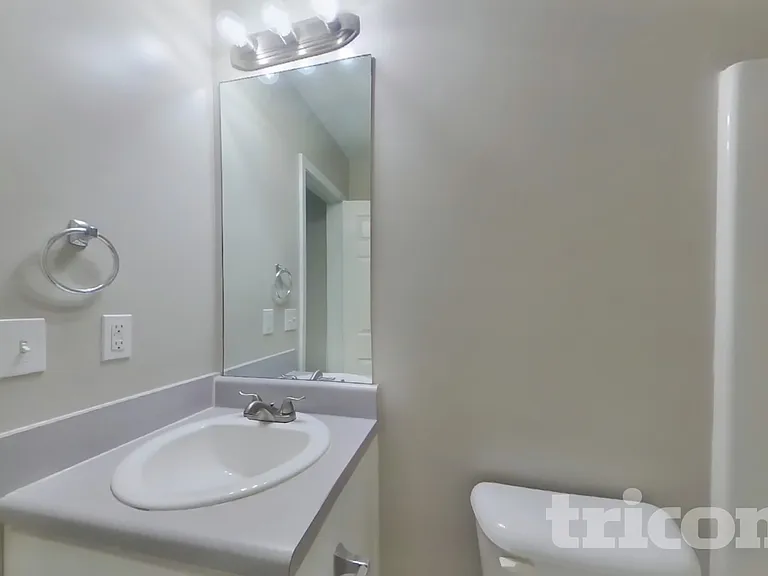 5733 Partin Ln — Photo 11