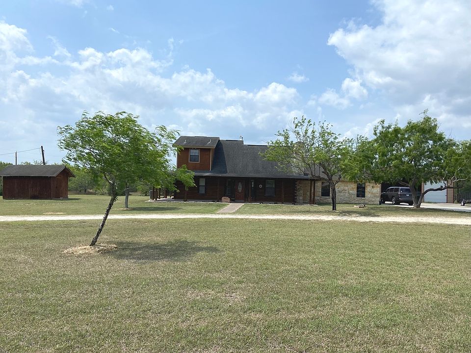 1st image of 5349 County Road 1675