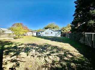 6134 Sunshine Ave, Linda, CA 95901