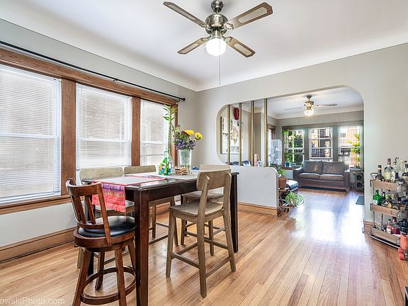 5th image of 4146 N Marmora Ave