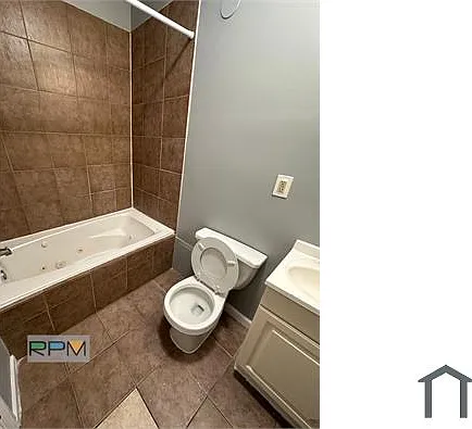 2806 Keyworth Ave — Photo 11