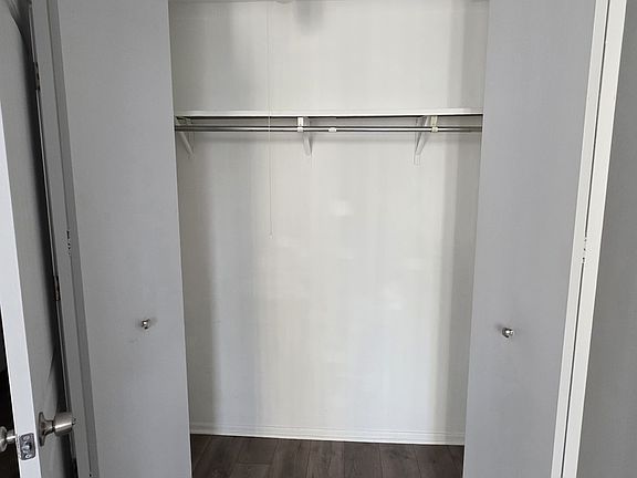 5th image of 233 E Erie St APT 2003