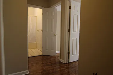 Rented by Sorelle Realty Group, LLC