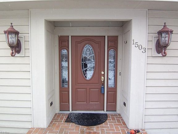 2nd image of 1503 Greenmont Hills Dr