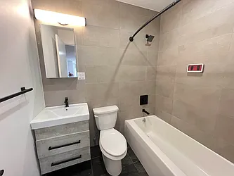 Rented by Tapiro Realty